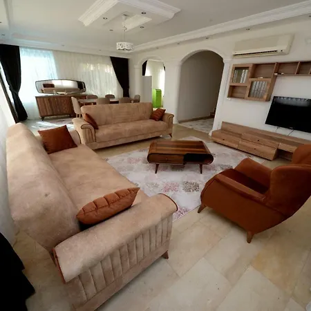 Lux Mustakil 3 فيلة *